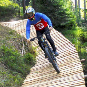 bike park_malino brdo_liptov_apartmany pod chopkom_5.jpg